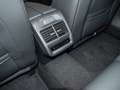 Skoda Superb Combi 110kW 2.0 TDI Selection LED ACC Grau - thumbnail 15