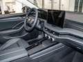Skoda Superb Combi 110kW 2.0 TDI Selection LED ACC Grau - thumbnail 5