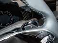 Skoda Superb Combi 110kW 2.0 TDI Selection LED ACC Grau - thumbnail 10