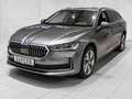Skoda Superb Combi 110kW 2.0 TDI Selection LED ACC Grau - thumbnail 2