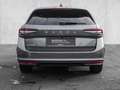 Skoda Superb Combi 110kW 2.0 TDI DSG Selection LED ACC Grijs - thumbnail 6