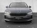 Skoda Superb Combi 110kW 2.0 TDI DSG Selection LED ACC Grau - thumbnail 3