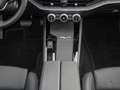 Skoda Superb Combi 110kW 2.0 TDI DSG Selection LED ACC Grijs - thumbnail 13