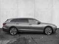 Skoda Superb Combi 110kW 2.0 TDI DSG Selection LED ACC Grau - thumbnail 5