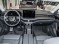 Skoda Superb Combi 110kW 2.0 TDI Selection LED ACC Grau - thumbnail 7
