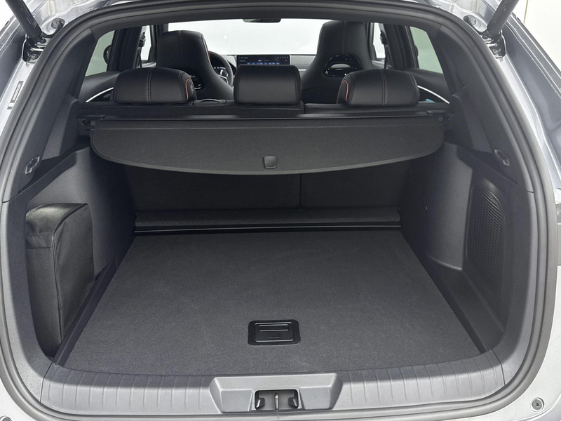 BYD Seal U 1.5 DM-i FWD Boost | 360 Camera | Zonnedak | Dode — photo 7