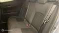 Toyota C-HR 122h Edition 2WD E-CVT MY20 - thumbnail 13