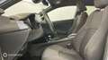 Toyota C-HR 122h Edition 2WD E-CVT MY20 - thumbnail 12