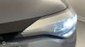 Toyota C-HR 122h Edition 2WD E-CVT MY20 - thumbnail 17