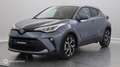 Toyota C-HR 122h Edition 2WD E-CVT MY20 - thumbnail 1