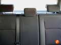 SsangYong Tivoli G15 Line LP 4x2 Burdeos - thumbnail 13