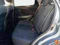 SsangYong Tivoli G15 Line LP 4x2 Burdeos - thumbnail 12