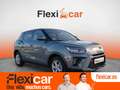 SsangYong Tivoli G15 Line LP 4x2 Burdeos - thumbnail 1