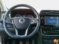 SsangYong Tivoli G15 Line LP 4x2 Burdeos - thumbnail 9