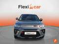 SsangYong Tivoli G15 Line LP 4x2 Burdeos - thumbnail 5