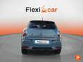 SsangYong Tivoli G15 Line LP 4x2 Burdeos - thumbnail 3