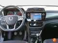 SsangYong Tivoli G15 Line LP 4x2 Burdeos - thumbnail 7