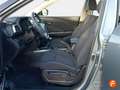 SsangYong Tivoli G15 Line LP 4x2 Burdeos - thumbnail 11