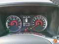 SsangYong Tivoli G15 Line LP 4x2 Burdeos - thumbnail 10