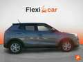 SsangYong Tivoli G15 Line LP 4x2 Burdeos - thumbnail 4
