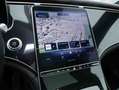 Mercedes-Benz EQS ELECTRIC ART+PANO+DIST+AIRMATIC+MEMORY++ Negru - thumbnail 11