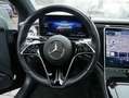 Mercedes-Benz EQS ELECTRIC ART+PANO+DIST+AIRMATIC+MEMORY++ Negru - thumbnail 12