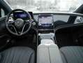 Mercedes-Benz EQS ELECTRIC ART+PANO+DIST+AIRMATIC+MEMORY++ Negru - thumbnail 8