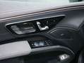 Mercedes-Benz EQS ELECTRIC ART+PANO+DIST+AIRMATIC+MEMORY++ Negru - thumbnail 9