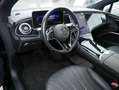 Mercedes-Benz EQS ELECTRIC ART+PANO+DIST+AIRMATIC+MEMORY++ Negru - thumbnail 10
