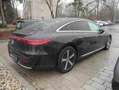Mercedes-Benz EQS ELECTRIC ART+PANO+DIST+AIRMATIC+MEMORY++ Negru - thumbnail 3
