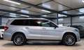 Mercedes-Benz GLS 350 d AMG LINE*7STZ*TV*B&O*PANO*DIST*MEMO*AH Silber - thumbnail 27