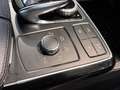 Mercedes-Benz GLS 350 d AMG LINE*7STZ*TV*B&O*PANO*DIST*MEMO*AH Silber - thumbnail 21