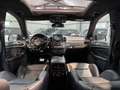 Mercedes-Benz GLS 350 d AMG LINE*7STZ*TV*B&O*PANO*DIST*MEMO*AH Silber - thumbnail 15