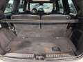 Mercedes-Benz GLS 350 d AMG LINE*7STZ*TV*B&O*PANO*DIST*MEMO*AH Silber - thumbnail 25