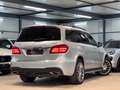 Mercedes-Benz GLS 350 d AMG LINE*7STZ*TV*B&O*PANO*DIST*MEMO*AH Silber - thumbnail 28