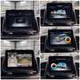Mercedes-Benz GLS 350 d AMG LINE*7STZ*TV*B&O*PANO*DIST*MEMO*AH Silber - thumbnail 12