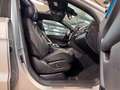 Mercedes-Benz GLS 350 d AMG LINE*7STZ*TV*B&O*PANO*DIST*MEMO*AH Silber - thumbnail 6
