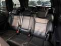 Mercedes-Benz GLS 350 d AMG LINE*7STZ*TV*B&O*PANO*DIST*MEMO*AH Silber - thumbnail 7