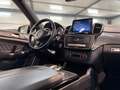 Mercedes-Benz GLS 350 d AMG LINE*7STZ*TV*B&O*PANO*DIST*MEMO*AH Silber - thumbnail 16