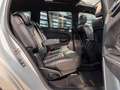 Mercedes-Benz GLS 350 d AMG LINE*7STZ*TV*B&O*PANO*DIST*MEMO*AH Silber - thumbnail 9