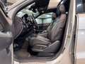 Mercedes-Benz GLS 350 d AMG LINE*7STZ*TV*B&O*PANO*DIST*MEMO*AH Silber - thumbnail 10