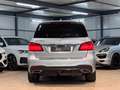 Mercedes-Benz GLS 350 d AMG LINE*7STZ*TV*B&O*PANO*DIST*MEMO*AH Silber - thumbnail 29