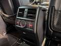 Mercedes-Benz GLS 350 d AMG LINE*7STZ*TV*B&O*PANO*DIST*MEMO*AH Silber - thumbnail 24