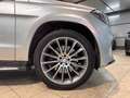 Mercedes-Benz GLS 350 d AMG LINE*7STZ*TV*B&O*PANO*DIST*MEMO*AH Silber - thumbnail 31