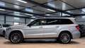 Mercedes-Benz GLS 350 d AMG LINE*7STZ*TV*B&O*PANO*DIST*MEMO*AH Silber - thumbnail 4