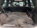 Mercedes-Benz GLS 350 d AMG LINE*7STZ*TV*B&O*PANO*DIST*MEMO*AH Silber - thumbnail 26