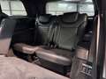 Mercedes-Benz GLS 350 d AMG LINE*7STZ*TV*B&O*PANO*DIST*MEMO*AH Silber - thumbnail 8