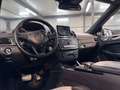 Mercedes-Benz GLS 350 d AMG LINE*7STZ*TV*B&O*PANO*DIST*MEMO*AH Silber - thumbnail 14
