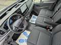 Ford Transit 36.990EX - DubCab 6Zits 165PK NIEUW MODEL 2025 0KM Blanc - thumbnail 15