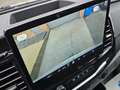 Ford Transit 36.990EX - DubCab 6Zits 165PK NIEUW MODEL 2025 0KM Blanc - thumbnail 21